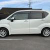 daihatsu move 2016 -DAIHATSU--Move LA150S--0078990---DAIHATSU--Move LA150S--0078990- image 6