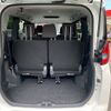 toyota noah 2023 -TOYOTA--Noah 6BA-MZRA90W--MZRA90-0076127---TOYOTA--Noah 6BA-MZRA90W--MZRA90-0076127- image 21