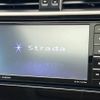 toyota land-cruiser-prado 2022 -TOYOTA--Land Cruiser Prado 3BA-TRJ150W--TRJ150-0149567---TOYOTA--Land Cruiser Prado 3BA-TRJ150W--TRJ150-0149567- image 2