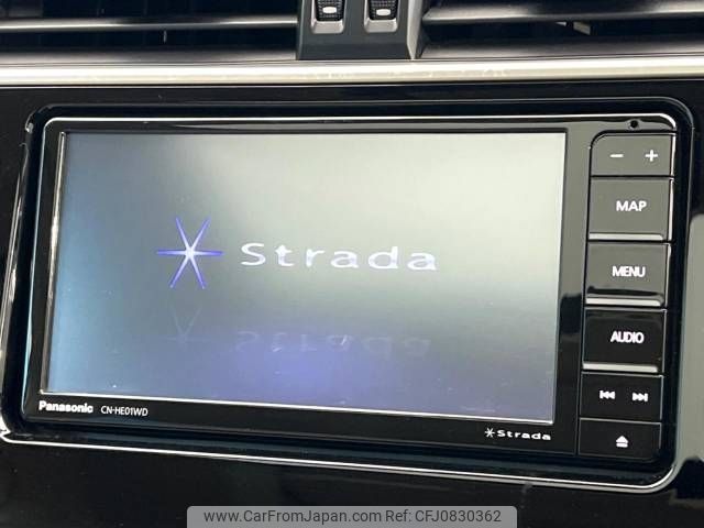 toyota land-cruiser-prado 2022 -TOYOTA--Land Cruiser Prado 3BA-TRJ150W--TRJ150-0149567---TOYOTA--Land Cruiser Prado 3BA-TRJ150W--TRJ150-0149567- image 2