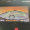 toyota roomy 2023 quick_quick_M900A_M900A-1063846 image 10