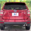 subaru forester 2013 CFJ1889499 image 16
