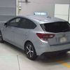 subaru impreza-wagon 2020 CFJ1752089 image 21