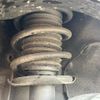 daihatsu taft 2022 CFJ1708586 image 20
