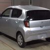 daihatsu mira-e-s 2022 -DAIHATSU--Mira e:s 5BA-LA350S--LA350S-0291908---DAIHATSU--Mira e:s 5BA-LA350S--LA350S-0291908- image 5