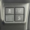 honda n-box 2017 -HONDA--N BOX DBA-JF3--JF3-2011077---HONDA--N BOX DBA-JF3--JF3-2011077- image 19