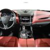 maserati levante 2024 CFJ1830865 image 5