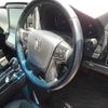 toyota crown 2014 CFJ1461192 image 12