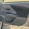 toyota prius-α 2014 quick_quick_DAA-ZVW40W_ZVW40-0010219 image 14