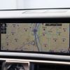 lexus is 2018 -LEXUS--Lexus IS DAA-AVE35--AVE35-0002168---LEXUS--Lexus IS DAA-AVE35--AVE35-0002168- image 7