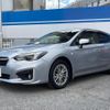 subaru impreza-sports 2018 quick_quick_GT2_GT2-036809 image 17