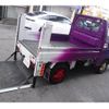 suzuki carry-truck 2018 quick_quick_DA16T_DA16T-419398 image 6