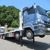 mitsubishi-fuso super-great 2017 -MITSUBISHI--Super Great 2PG-FS70HZ--FS70HZ-00000---MITSUBISHI--Super Great 2PG-FS70HZ--FS70HZ-00000- image 2