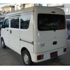 nissan clipper-van 2019 -NISSAN--Clipper Van HBD-DR17V--DR17V-299738---NISSAN--Clipper Van HBD-DR17V--DR17V-299738- image 14