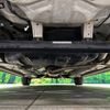 daihatsu move 2010 -DAIHATSU--Move DBA-L175S--L175S-0323721---DAIHATSU--Move DBA-L175S--L175S-0323721- image 19