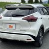 nissan kix 2024 CFJ1714426 image 13