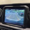 chrysler jeep-wrangler 2021 CFJ1679565 image 20