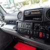 hino dutro 2025 CFJ1461126 image 12