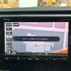 honda n-wgn 2018 -HONDA--N WGN DBA-JH1--JH1-1384749---HONDA--N WGN DBA-JH1--JH1-1384749- image 23
