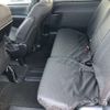 toyota noah 2020 -TOYOTA--Noah 3BA-ZRR80G--ZRR80-0649311---TOYOTA--Noah 3BA-ZRR80G--ZRR80-0649311- image 9