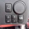 daihatsu mira-e-s 2020 -DAIHATSU--Mira e:s 5BA-LA350S--LA350S-0194363---DAIHATSU--Mira e:s 5BA-LA350S--LA350S-0194363- image 9