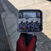 nissan diesel-ud-quon 2016 -NISSAN--Quon QKG-CW5ZL--JNCMM60DXGU-005067---NISSAN--Quon QKG-CW5ZL--JNCMM60DXGU-005067- image 8