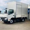 toyota dyna-truck 2018 quick_quick_XZU605_XZU605-0022509 image 1