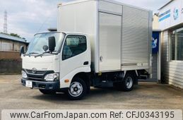 toyota dyna-truck 2018 quick_quick_XZU605_XZU605-0022509