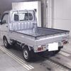 daihatsu hijet-truck 2018 -DAIHATSU 【尾張小牧 480ｾ8481】--Hijet Truck S500P-0074963---DAIHATSU 【尾張小牧 480ｾ8481】--Hijet Truck S500P-0074963- image 2