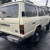 toyota land-cruiser-60 1986 quick_quick_P-HJ61Vkai_HJ61-004058 image 2