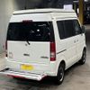 suzuki every-wagon 2010 -SUZUKI 【北九州 581に2500】--Every Wagon DA64Wｶｲ-342303---SUZUKI 【北九州 581に2500】--Every Wagon DA64Wｶｲ-342303- image 6