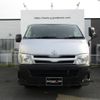 toyota hiace-van 2013 -TOYOTA--Hiace Van KDH206V--8066928---TOYOTA--Hiace Van KDH206V--8066928- image 23