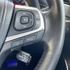 toyota harrier 2018 -TOYOTA--Harrier DBA-ZSU60W--ZSU60-0165351---TOYOTA--Harrier DBA-ZSU60W--ZSU60-0165351- image 10