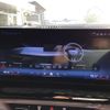 bmw bmw-others 2024 -BMW--BMW i5 ZAA-42FK89--WBY42FK030CP75725---BMW--BMW i5 ZAA-42FK89--WBY42FK030CP75725- image 29