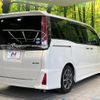 toyota noah 2018 -TOYOTA--Noah DBA-ZRR80W--ZRR80-0408888---TOYOTA--Noah DBA-ZRR80W--ZRR80-0408888- image 19