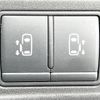 nissan serena 2016 -NISSAN--Serena DAA-GC27--GC27-005030---NISSAN--Serena DAA-GC27--GC27-005030- image 7