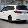 honda odyssey 2022 -HONDA--Odyssey 6BA-RC2--RC2-1401362---HONDA--Odyssey 6BA-RC2--RC2-1401362- image 15