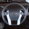 toyota prius 2010 T10774 image 20