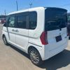 daihatsu tanto 2018 quick_quick_LA600S_LA600S-0676344 image 2