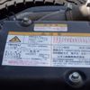 isuzu forward 2016 CFJ1529964 image 15