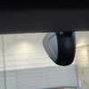honda civic 2020 CFJ1697174 image 3