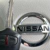 nissan dayz-roox 2016 -NISSAN--DAYZ Roox DBA-B21A--B21A-0241258---NISSAN--DAYZ Roox DBA-B21A--B21A-0241258- image 7