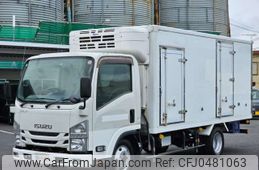 isuzu elf-truck 2016 -ISUZU--Elf TKG-NMS85AN--NMS85-7002389---ISUZU--Elf TKG-NMS85AN--NMS85-7002389-