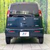 suzuki mr-wagon 2015 -SUZUKI--MR Wagon DBA-MF33S--MF33S-657445---SUZUKI--MR Wagon DBA-MF33S--MF33S-657445- image 3