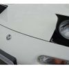 mazda roadster 1997 CFJ1733531 image 37