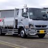 mitsubishi-fuso fighter 2018 REALMOTOR_N9024100038F-90 image 5