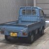 daihatsu hijet-truck 2000 -DAIHATSU 【所沢 40ほ5572】--Hijet Truck S210P-0074100---DAIHATSU 【所沢 40ほ5572】--Hijet Truck S210P-0074100- image 2