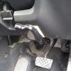 honda fit 2013 -HONDA--Fit DAA-GP5--GP5-3008123---HONDA--Fit DAA-GP5--GP5-3008123- image 35