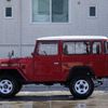 toyota land-cruiser-40 1982 quick_quick_BJ46V_BJ46000102 image 15