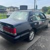toyota crown 2003 -TOYOTA--Crown GBS12--0001547---TOYOTA--Crown GBS12--0001547- image 2